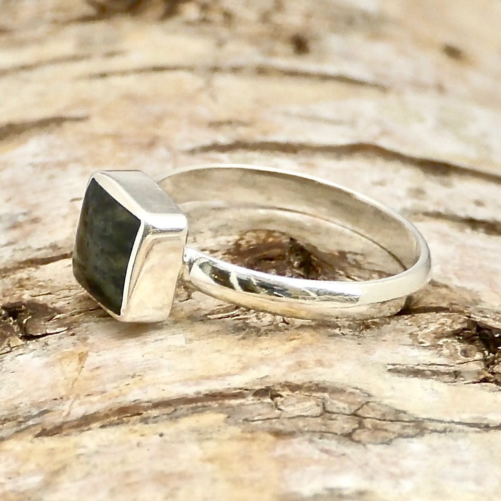 Connemara on sale marble ring