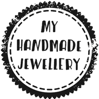 My Handmade Jewellery